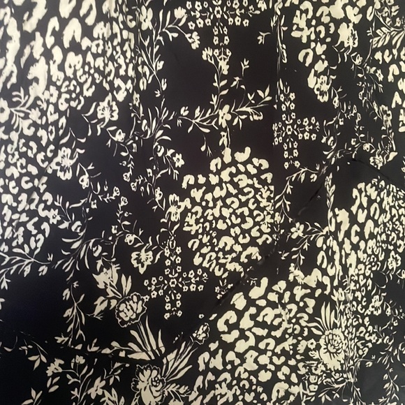 Free People Dress - Picture 2 of 4